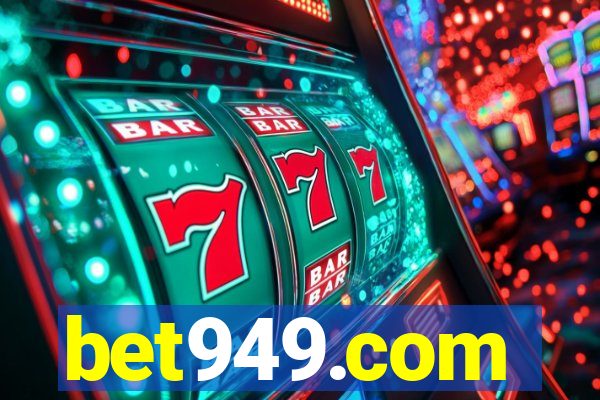 bet949.com