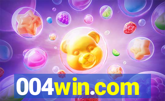 004win.com