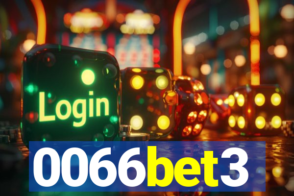 0066bet3