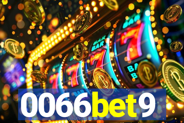 0066bet9