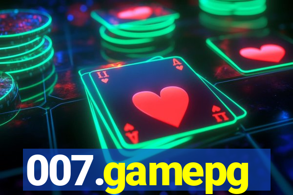 007.gamepg