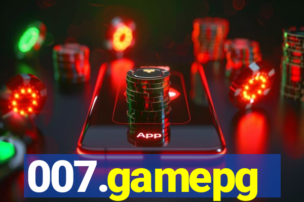 007.gamepg