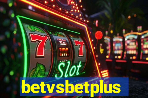 betvsbetplus