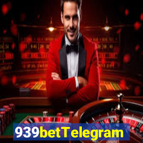 939betTelegram