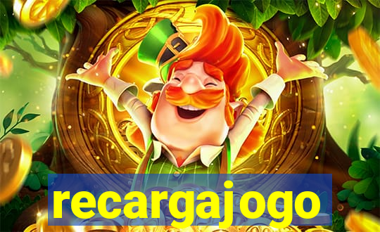 recargajogo