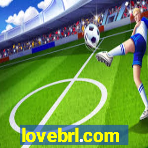 lovebrl.com