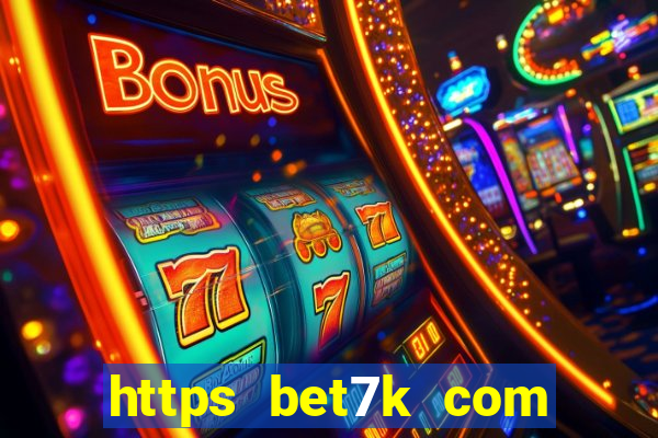 https bet7k com casino pgsoft fortune dragon