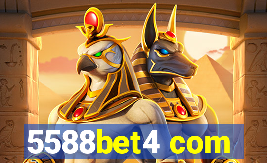 5588bet4 com