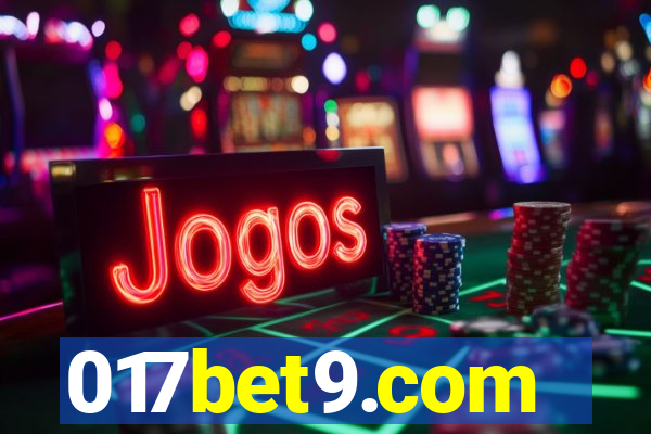 017bet9.com