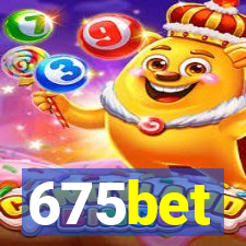 675bet