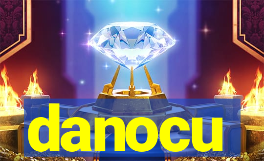 danocu