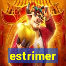 estrimer