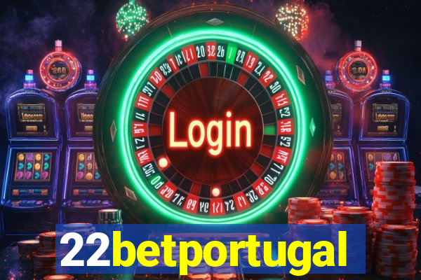 22betportugal