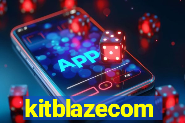 kitblazecom