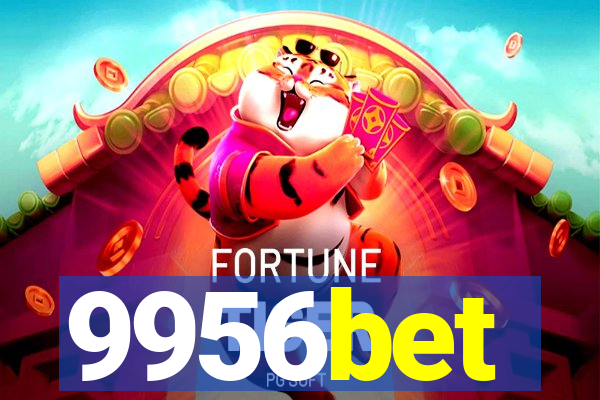 9956bet