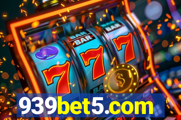 939bet5.com