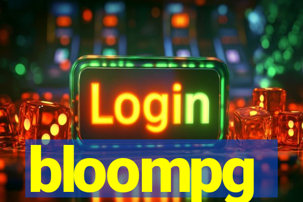 bloompg