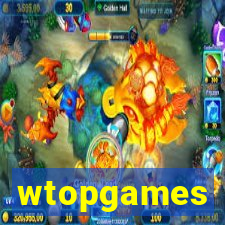 wtopgames