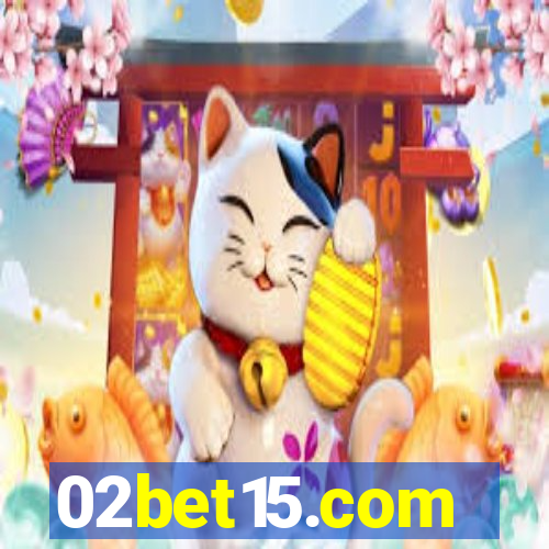 02bet15.com