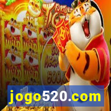 jogo520.com