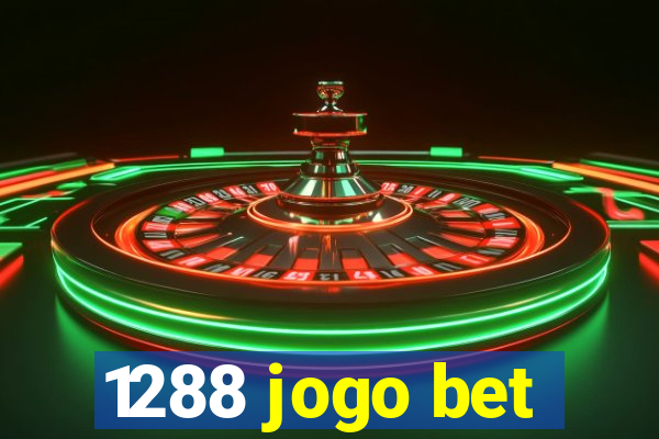 1288 jogo bet