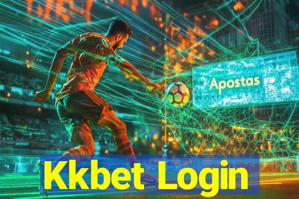 Kkbet Login