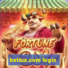 betlua.com login