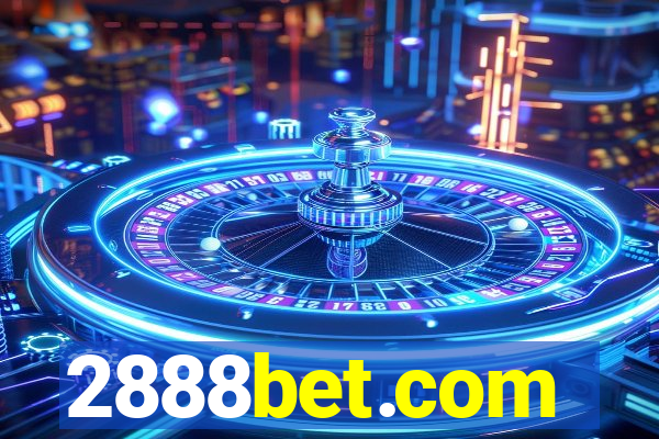 2888bet.com