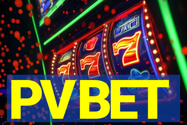 PVBET