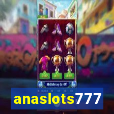 anaslots777