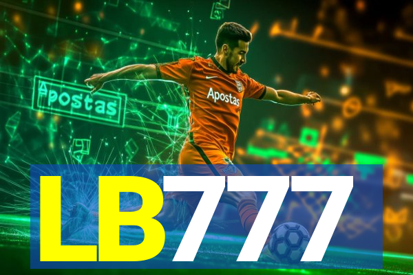 LB777