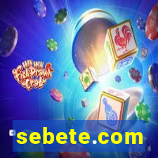 sebete.com