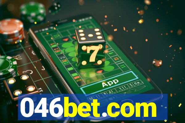 046bet.com