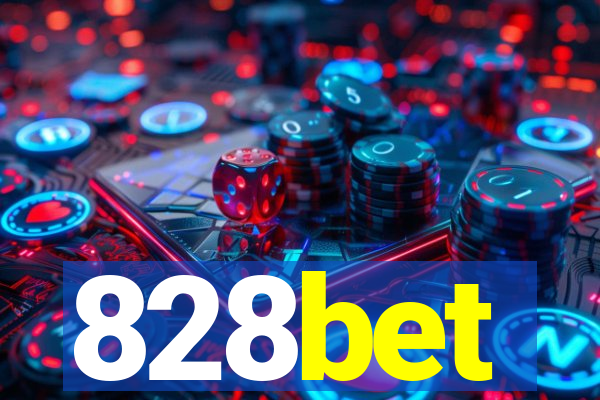 828bet