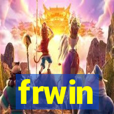 frwin