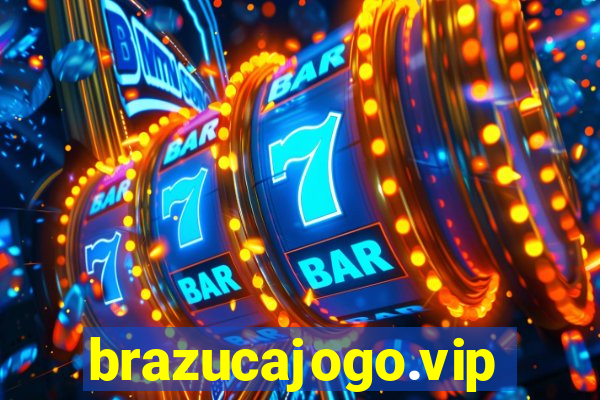 brazucajogo.vip