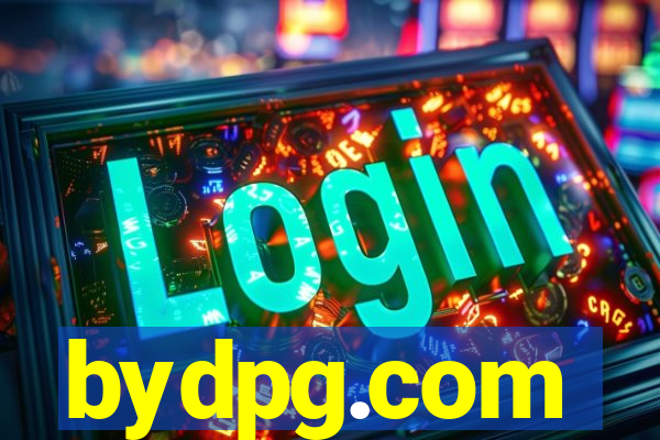 bydpg.com