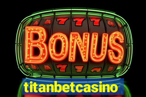 titanbetcasino