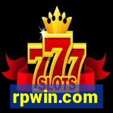 rpwin.com