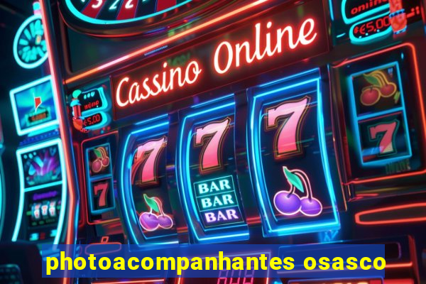 photoacompanhantes osasco