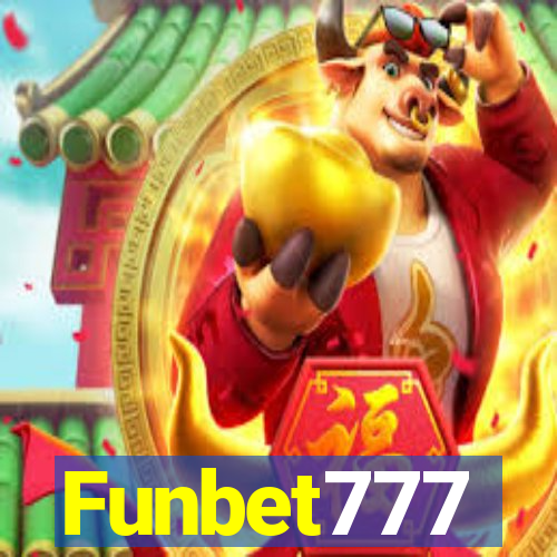 Funbet777