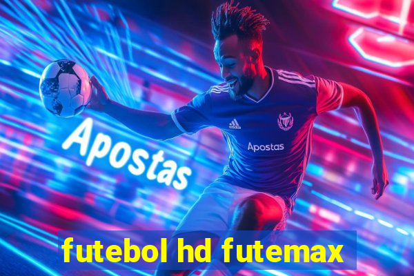 futebol hd futemax