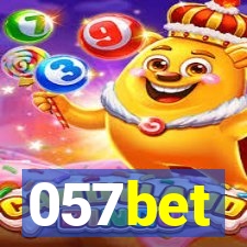 057bet