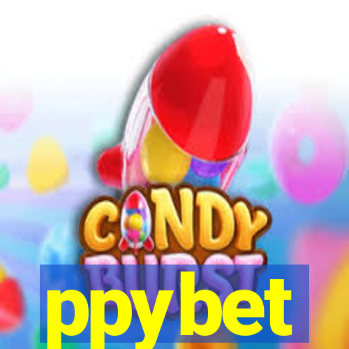 ppybet