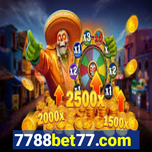 7788bet77.com