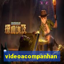 videoacompanhante