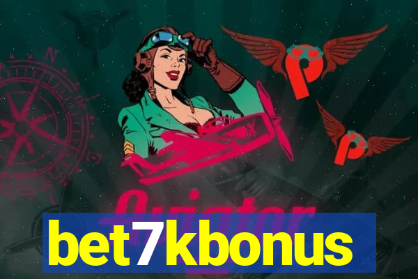 bet7kbonus