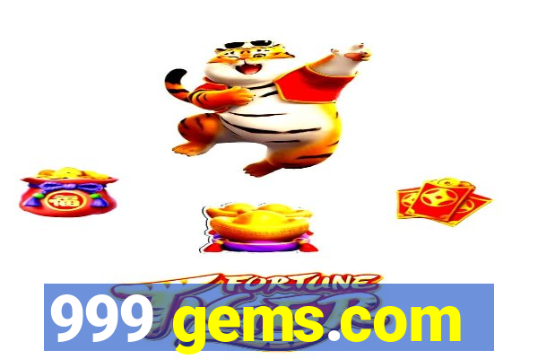 999 gems.com