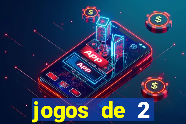 jogos de 2 jogadores menino gelo e menina lava