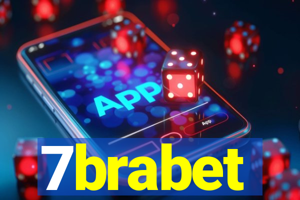 7brabet